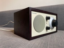 Tivoli audio radio usato  Milano