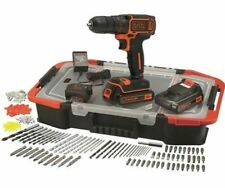 Perceuse fil lithium d'occasion  Montauban