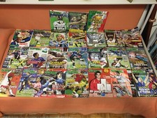 Guerin sportivo 2006 usato  Forgaria nel Friuli