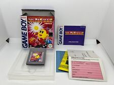Nintendo game boy gebraucht kaufen  Sulzbach a.Main