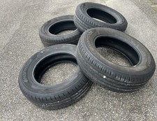 Pneus 215 r16 d'occasion Pneus 215 r16 d'occasion  Vaulx-en-Velin