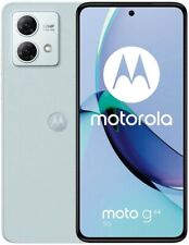 Motorola g84 magenta usato  Pomigliano d'Arco