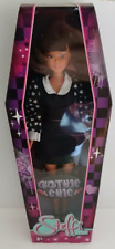 Steffi love gothic for sale  Shipping to Ireland