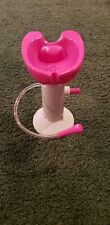 Barbie hair salon for sale  Cottage Grove