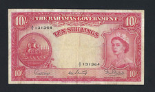 The bahamas government usato  Colleferro