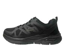 Skechers arch fit for sale  LEIGHTON BUZZARD