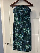 Erdem saskia mid for sale  ELGIN