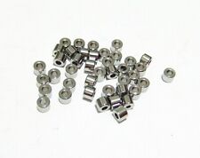 25pz perline acciaio usato  Siculiana