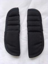 Pushchair shoulder pads for sale  SOUTHPORT