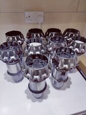 Genuine dyson v11 for sale  TELFORD