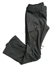 Burton dryride gray for sale  San Diego