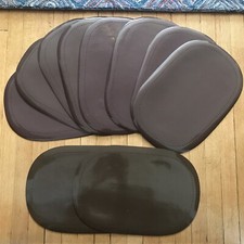 table top protector for sale table top protector for sale Union