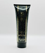 Fendi uomo shave for sale  Brooklyn
