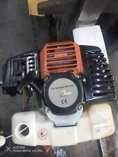 Aussenborder takt motor gebraucht kaufen  Waldbröl