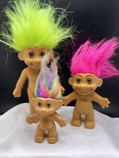 Set russ troll for sale  Nampa