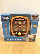 Vtech baby tiny for sale  LONDON