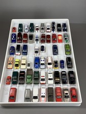 busch polizei gebraucht kaufen busch polizei gebraucht kaufen  Wolfegg