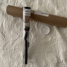 Fuji spray hvlp for sale  Perry