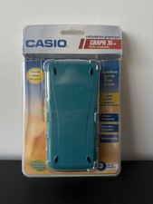 Calculatrice casio graph d'occasion  Clamecy