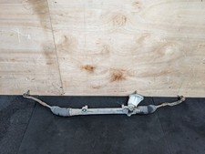 renault scenic steering rack for sale renault scenic steering rack for sale WOLVERHAMPTON