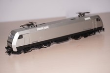 Rf29 märklin 34351 gebraucht kaufen Rf29 märklin 34351 gebraucht kaufen  Lich