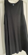 Old navy black for sale  Lakeville