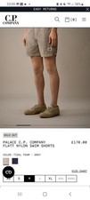Palace company nylon for sale  LONDON