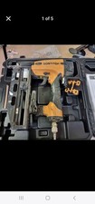 Bostitch 16g brad for sale  STEVENAGE