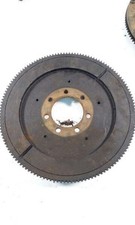 Peugeot 505 flywheel for sale  Lynn