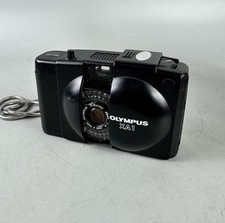 Olympus xa1 135mm for sale  SCUNTHORPE