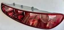 Alfa brera spider usato  Torino
