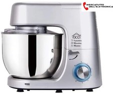 Impastatrice planetaria dcg usato  Carpi