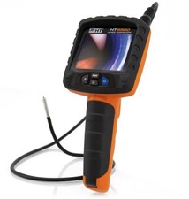 Boroscopio digitale con usato  Casapesenna