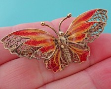 Beautiful vintage silver for sale  NORWICH
