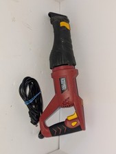 Reciprocating saw rotating for sale  Ellsworth