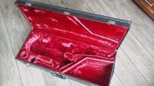 gear4music sax for sale gear4music sax for sale SUDBURY
