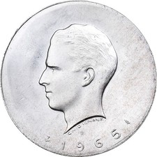 394788 belgium medal d'occasion  Expédié en Belgium