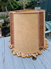Large vintage fabric for sale  ROSSENDALE
