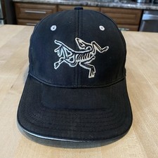 Vintage arcteryx archaeopteryx for sale  Wilmington