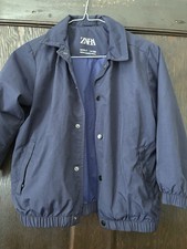 Zara boys lightweight for sale  SOUTHALL