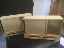 Vintage medicine cabinet for sale  Lowellville