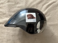 Kask mistral helmet for sale  Aurora