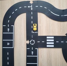 klocki drewniane na sprzedaż klocki drewniane na sprzedaż  PL