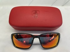 112 oakley tincan for sale  Spangle