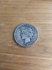 1924p united states for sale  BRIGHTON