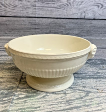 Wedgewood etruria barlaston for sale  WEYMOUTH