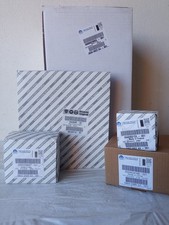 Kit distribuzione pompa usato  Ragusa