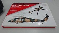 Helicopters for sale  UK
