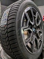 komplettrader bmw x1 gebraucht kaufen komplettrader bmw x1 gebraucht kaufen Herten