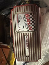 msd rev limiter for sale  Charlotte